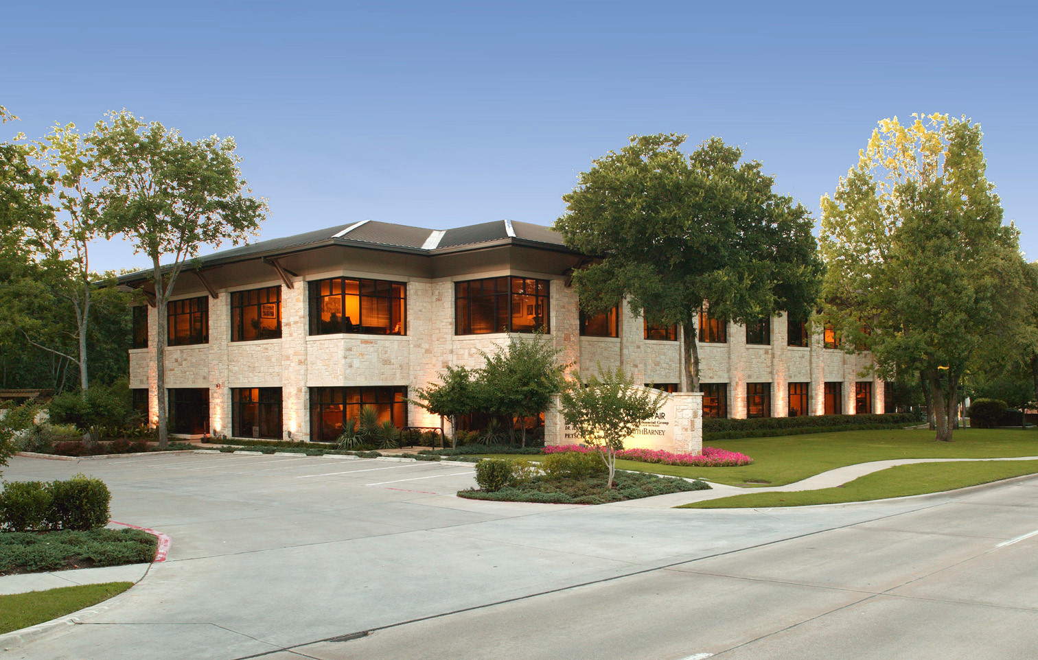 2600 ELDORADO PKWY, McKINNEY, Texas 75070 Eldorado Park