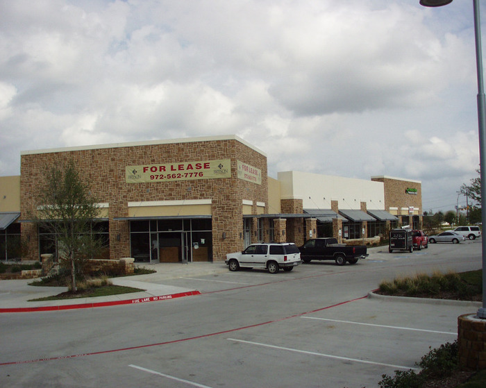 New Car Dealers In Mckinney Tx New Car Dealers In Mckinney Tx